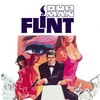 Our Man Flint [1966] / H264 / MKV / Blu-ray / 720p / AAC / Subs thumb