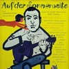 Auf der Sonnenseite [1962] / H264 / MKV / WEB / 1080p / AC3 / German / KORPOS thumb