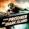 The Prisoner of Shark Island [1936] / H264 / MKV / WEB / 1080p / AC3 / Subs / SEV thumb