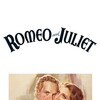 Romeo and Juliet [1936] / H264 / MKV / HDTV / 1080p / AC3 / Subs / Scene / REGRET thumb