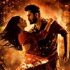 Romeo [2024] / H265 / MKV / WEB / 2160p / AC3 / Tamil / Subs / WADU thumb
