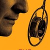 The King's Speech [2010] / H264 / MKV / WEB / 1080p / AC3 / Subs thumb