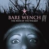 The Bare Wench Project 3: Nymphs of Mystery Mountain [2002] / MPEG2 / VOB IFO / DVD / SD / AC3 / Subs / NOGROUP thumb