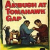 Ambush at Tomahawk Gap [1953] / H264 / MKV / Blu-ray / 720p / FLAC / Scene / GUACAMOLE thumb