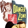 Danger Zone [1951] / H264 / MKV / DVD / SD / AC3 / HANDJOB thumb