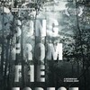 Song from the Forest [2014] / H264 / MKV / Unknown / 720p / AAC thumb