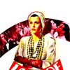 Lady of the Tropics [1939] / H264 / MKV / DVD / SD / AC3 thumb