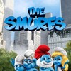 The Smurfs [2011] / H264 / MKV / Blu-ray / 1080p / DTS / Subs thumb
