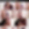 [VivThomas] Apolonia & Barbie Rous (After Party) 2023.09.21 [1080p] thumb