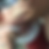 [Onlyfans.com] Brandy Talore's 