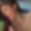 Camgirl Onyxia - Dildo Deepthroat Close-up [480p] thumb