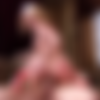 Zero Tolerence - House Call Nurses 2 720p thumb