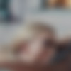 DarkX.com - Closing The Distance - Anny Aurora - 2160p thumbnail