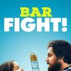 Bar Fight [2022] / H264 / MKV / WEB / 1080p / AC3 / EVO thumb