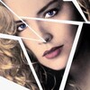 Scissors [1991] / H264 / MKV / Blu-ray / 1080p / DTS thumb