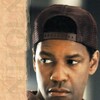 John Q [2002] / VC-1 / MKV / Blu-ray / 1080p / True-HD / Subs thumb