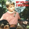 My holky z městečka [1986] / H264 / MKV / WEB / 720p / AAC / Czech / GFU thumb