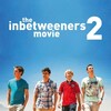 The Inbetweeners 2 [2014] / H264 / MKV / Blu-ray / 1080i / DTS / Subs thumb