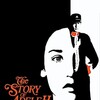 The Story of Adele H. [1975] / H264 / MKV / Blu-ray / 1080p / FLAC / French thumb