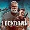 Lockdown [2021] / H264 / MKV / WEB / 1080p / AC3 / Subs / THR thumb