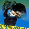 The North Star [1943] / H264 / MKV / Blu-ray / 1080p / FLAC / Subs thumb
