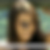 KarupsPC: Samia Duarte [2014-07-24] thumb