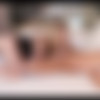 [X-Art.com] Alecia Fox - Black Lace & Blonde Hair In My Bed (23.06.2017) [All Sex, Blowjob, 2160p] thumb