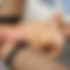[TeacherFucksTeens.com] Dani Jensen - Teach Me Anatomy {2019.02.04} [1080p] thumbnail