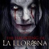 The Haunting Of La Llorona 2019 1080p WEB H264-AMORT thumb