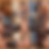 [BaDoinkVR.com] Stacy Cruz - Stacial Awareness [26.11.2024, Babe, Blowjob, Brunette, Cowgirl, Cum On Tits, Doggy Style, Hairy, Missionary, Reverse Cowgirl, Virtual Reality, SideBySide, 8K, 4096p, SiteRip] [Oculus Rift / Quest 2 / Vive] thumb