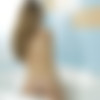 [TheArtPorn.com / WTFPass.com] Tini (Bathroom Delight / 02.12.2013) [Solo, Teen, Mastirbation, 1080p, HDRip] thumbnail
