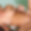 [WetAndPissy.com] Milana (03-08-2015) [2015 ., Pissing, Pussy wash, Wet toy, Degustation, Masturbation, SiteRip, 480p] thumb