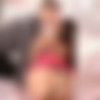 [HandsOnHardcore.com / DDFProd.com]Aurelly Rebel aka Kristall Rush(Good Morning, Dear / 31.08.2013)[2013 ., Little Tits, Oral, All Sex, Ass Fingering, Anal, Cumshot, 1080p] thumb