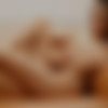 [Watch4Beauty.com] 2014-06-25 Connie Carter - Snapshot [ Erotic, 720p] thumb