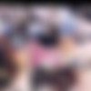 [OnlyFans] @kellie420 - 08/28/21 (25 Videos + 93 Photos) thumb