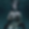 [DarkX] Haley Reed - Wet Dreams [1080p] thumb