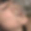 [Urabukkake.com] Glasses Wearing Ai's Crazy Cum Swallow /       [2014 ., Blowjob, Bukkake, Japan, Gokkun, 1080p, SiteRip] thumb