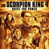The Scorpion King 4 Quest for Power 2015 1080p BluRay DDP 5 1 10bit H 265-iVy thumb