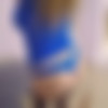 [Pinupfiles.com] Samanta Lily (Lap Dance - Blue Stretch 2) [2016 ., Erotic, Big tits, Huge tits, Boobs, Nice ass, Blondes, Posing, 720p] thumb