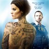 Blindspot S04 1080p BluRay dts-HDMa5 1 AVC-PiR8 thumb