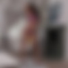 [InTheCrack] E1504 Eliza Ibarra 1080p [Split Scene] thumb