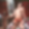 Die Beichte der Josefine Mutzenbacher thumb