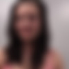 [CzechCasting] Karina (7377) (2019-04-12) [2160p] thumb