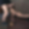 [SexuallyBroken.com / RealTimeBondage.com] Eden Sin BaRS part 2: Edin is put on the board of destruction. Brutal fucking, and deepthroatin / March 13, 2017 / Zoey Laine, Matt Williams, Sergeant Miles [2017 ., BDSM, Bondage, All sex, 540p, SiteRip] thumb