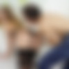 [FemaleAgent.com / FakeHub.com] Alexis Crystal aka Anouk (Agents wild fuck with American stud / 15.03.16) [2016 ., Casting, All Sex, SiteRip] thumb