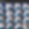 [OnlyFans.com] Elise (324 Clips & 457 Images) - @siswet19 - 2019/06/21 thumb