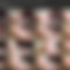 [OnlyFans.com] Amber Jade (227 Clips & 1377 Images) - @the_amberjade - 2019/09/06 thumb