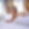 [Hegre.com] 2018-12-04 Natalia A - A Day In The Life of Natalia A [Solo, Posing] [2160p, SiteRip] thumb
