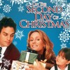 On the Second Day of Christmas [1997] / Xvid / AVI / Unknown / SD / MP3 thumb