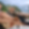 [InTheCrack.com] #1487 Vanessa Decker [2019 ., Solo, Close ups, Toys, Indoor, 2160p] thumb